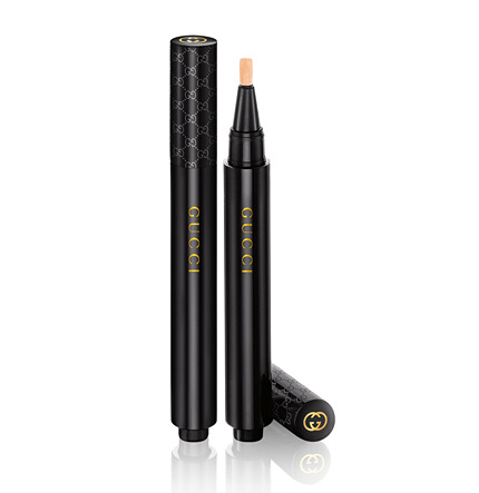 Gucci Luminous Perfecting Concealer