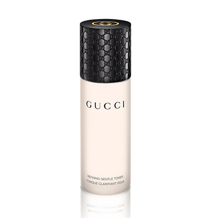 Gucci Gentle Toner