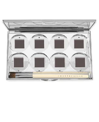 Chantecaille Ma Palette