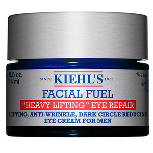 Kiehl's Facial Fuel Heavy Lifting Eye Repair
