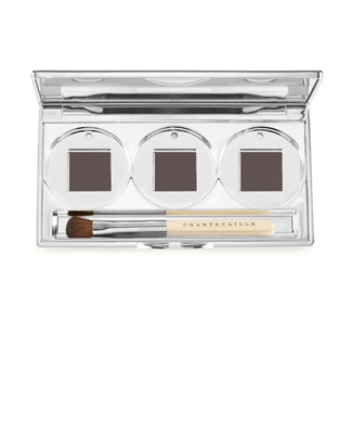 Chantecaille Ma Petite Palette