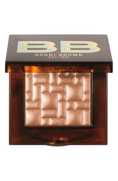 Bobbi Brown Highlighting Powder