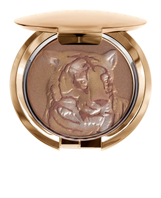 Chantecaille Bengali Bronzer
