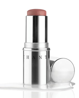 Chantecaille Aquablush