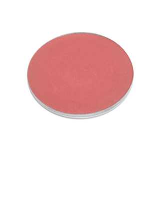 Chantecaille Cheek Shade Refill