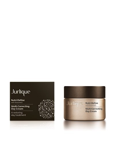 Jurlique Nutri-Define Multi-Correcting Day Cream