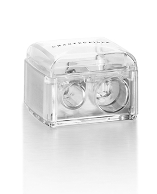 Chantecaille Pencil Sharpener Duo