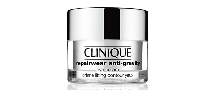 Clinique Repairwear Anti-Gravity Eye Cream