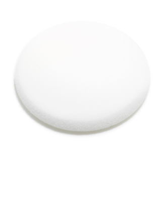 Chantecaille Real Skin Replacement Sponge