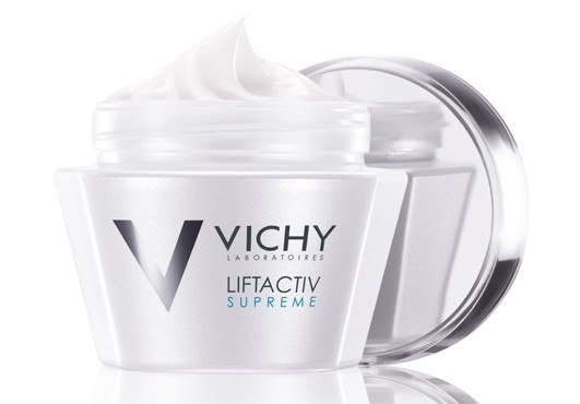 Vichy Liftactiv Supreme Day Cream