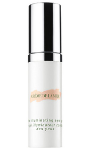 La Mer the Illuminating Eye Gel