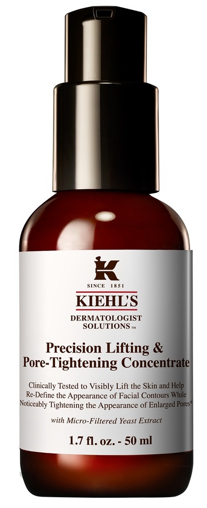 Kiehl's Since 1851 Precision Lifting & Pore-Tightening Concentrate