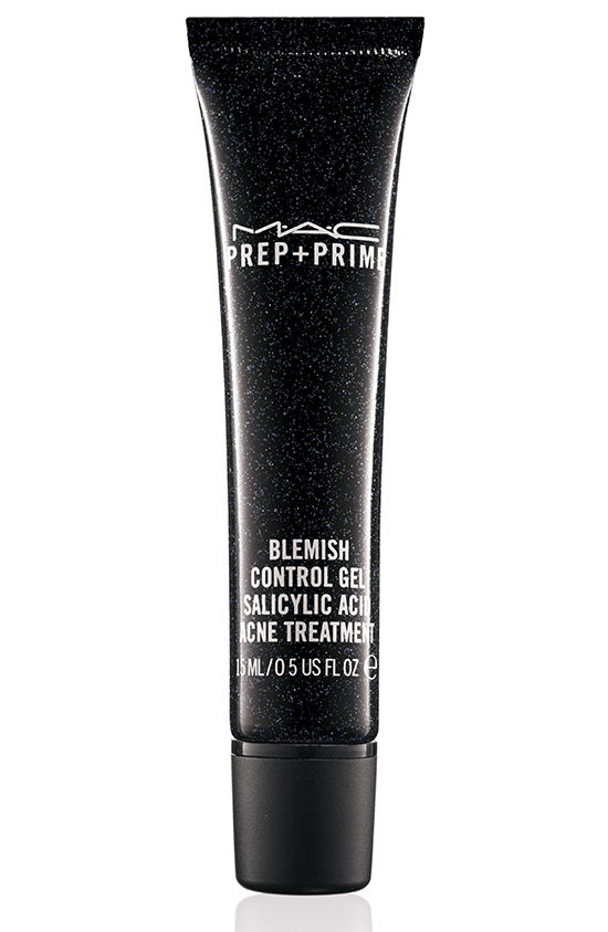 MAC Prep Prime Blemish Control Gel