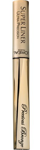 L'Oréal Paris Superliner
