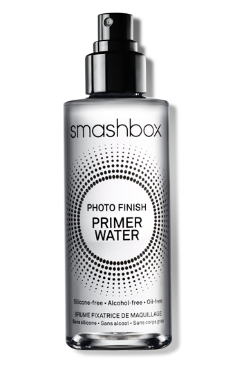 Smashbox Photo Finish Primer Water