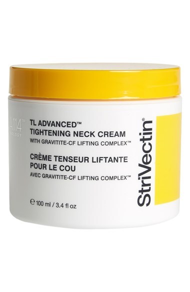 StriVectin TL Advanced Tightening Neck Cream