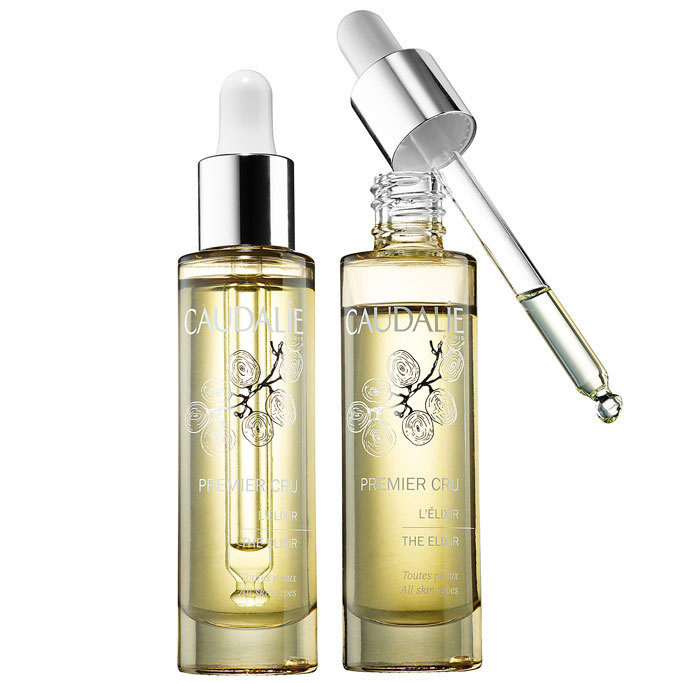 Caudalie Premier Cru The Elixir