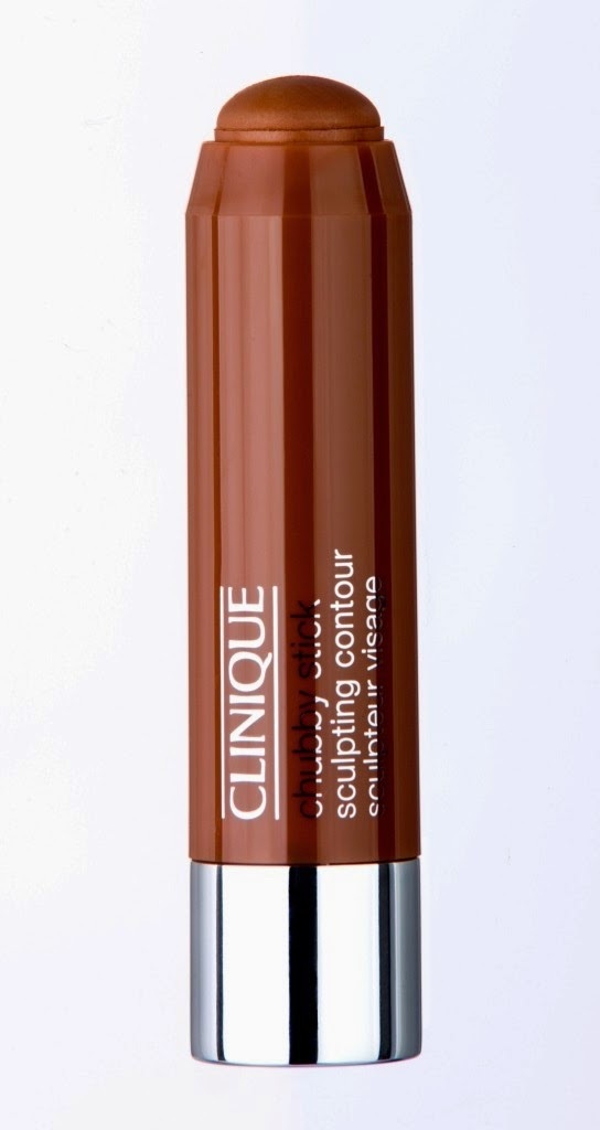 Clinique Chubby Stick Sculpting Contour