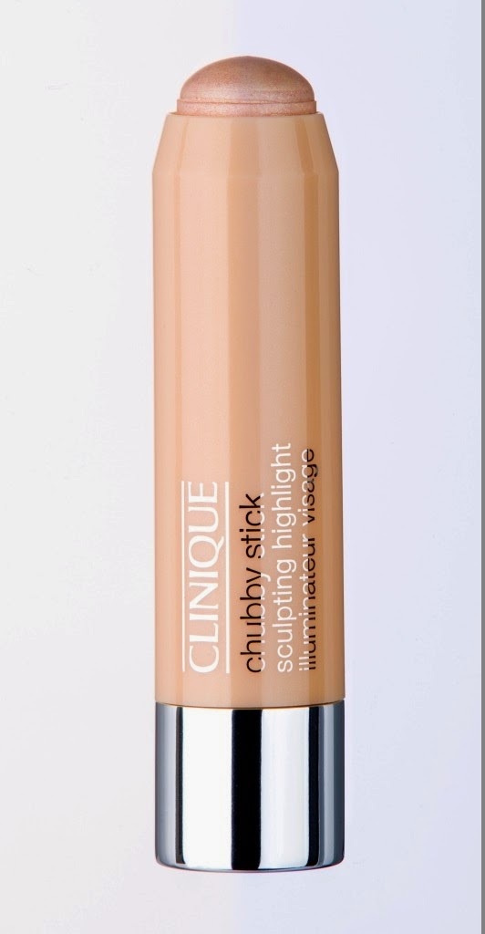 Clinique Chubby Stick Sculpting Highlight