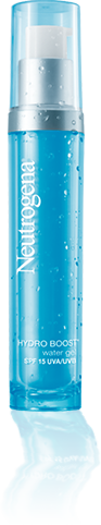 Neutrogena Hydro Boost Water Gel