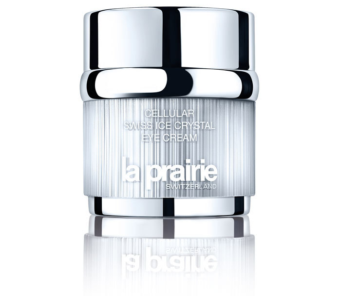 La Prairie Cellular Swiss Ice Crystal Eye Cream