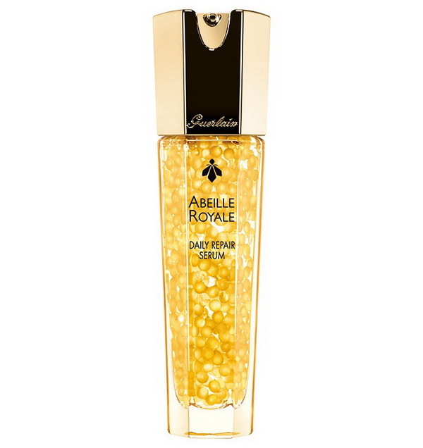 Guerlain Abeille Royale Daily Repair Serum