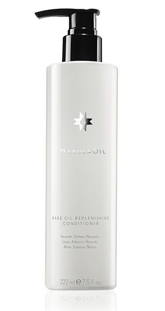 Paul Mitchell MarulaOil Conditioner