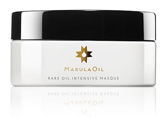 Paul Mitchell MarulaOil Intensive Mask