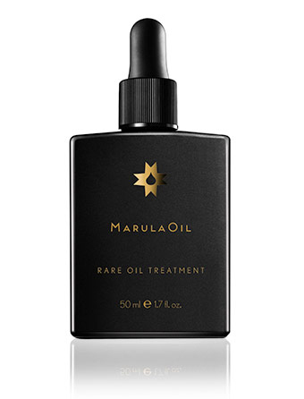 Paul Mitchell MarulaOil Treatment
