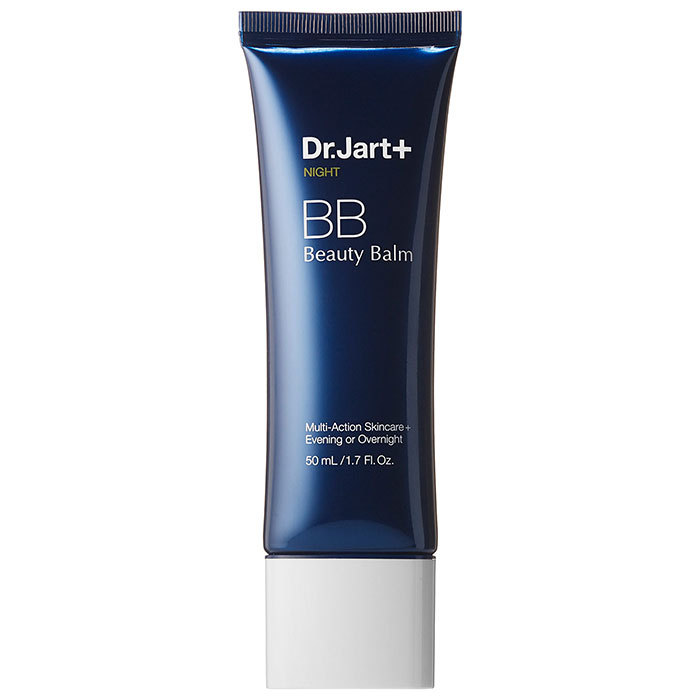Dr. Jart+ Night BB Beauty Balm
