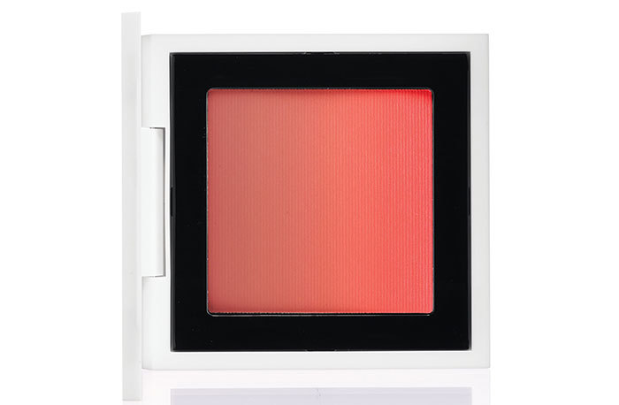 MAC Isabel and Ruben Toledo Blush Ombre