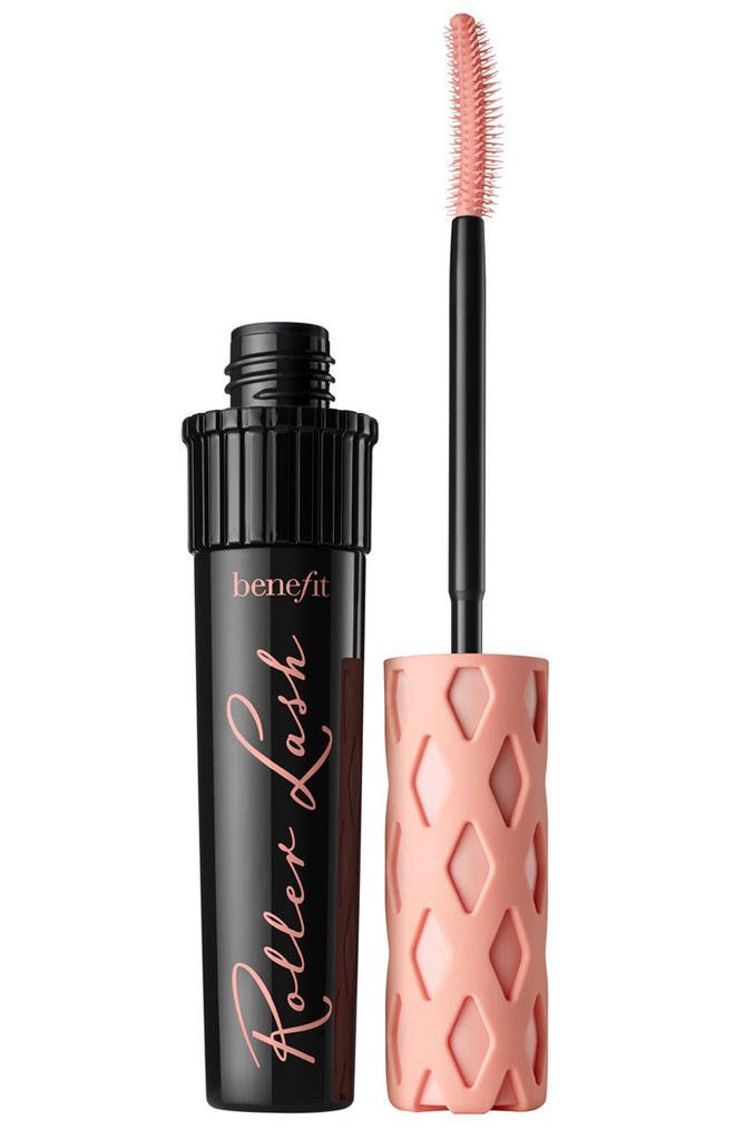 benefit Roller Lash Mascara