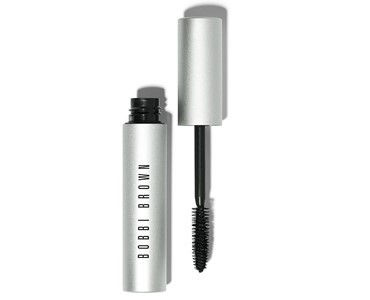 Bobbi Brown Smokey Eye Mascara