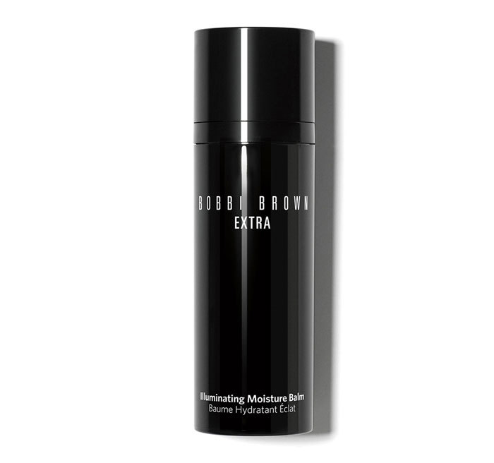 Bobbi Brown Extra Illuminating Moisture Balm