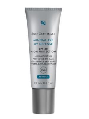 SkinCeuticals Mineral Eye UV Defense SPF 30