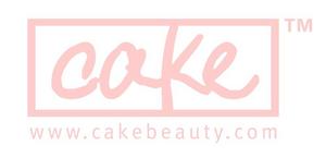 Cake Beauty