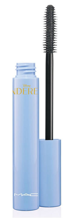 MAC Cinderella Studio Fix Lash