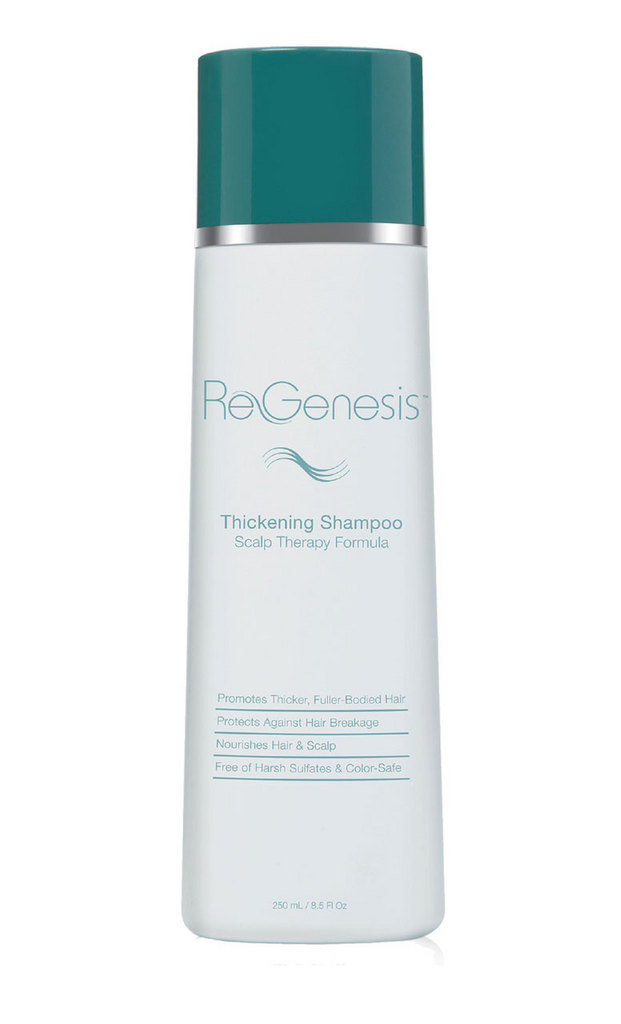 ReGenesis Thickening Shampoo