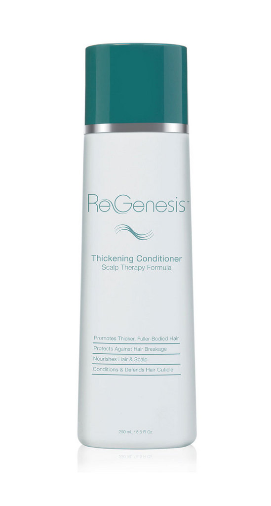 ReGenesis Thickening Conditioner