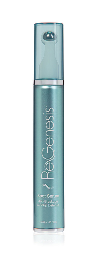 ReGenesis Spot Serum
