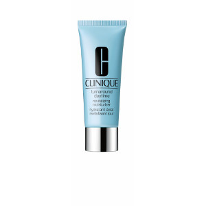 Clinique  Turnaround Daytime Revitalizing Moisturizer