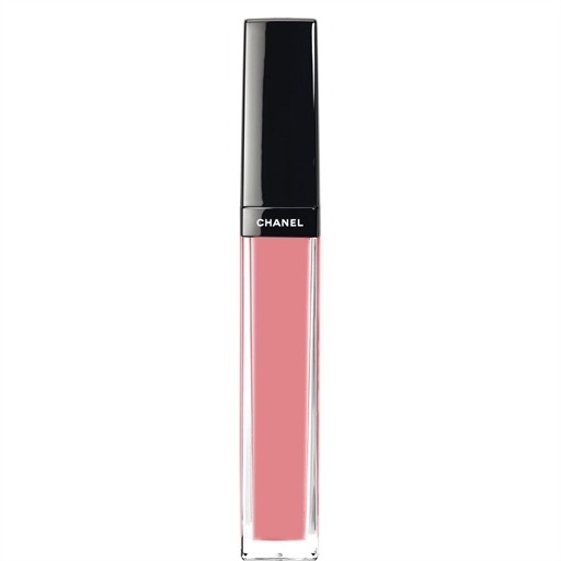 Chanel Aqualumiere Gloss
