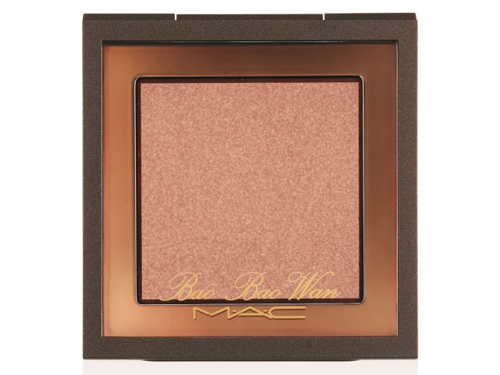 MAC Bao Bao Wan Beauty Powder