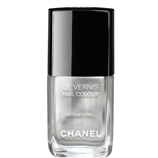 Chanel Le Vernis in Intemporel