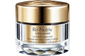 Estée Lauder Re-Nutriv Ultimate Diamond Transformative Energy Crème