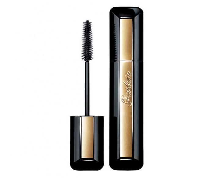 Guerlain Cils D’Enfer So Volume Mascara