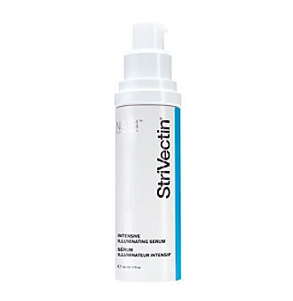 StriVectin Intensive Illuminating Serum