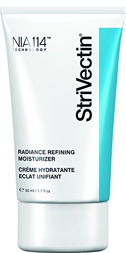 StriVectin Radiance Refining Moisturizer