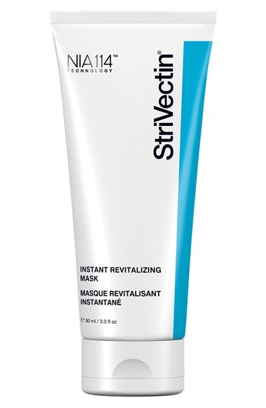 StriVectin Instant Revitalizing Mask