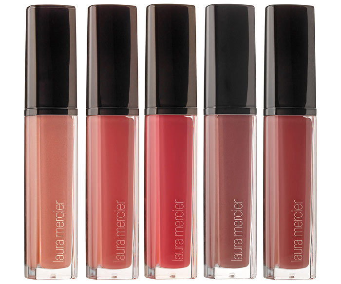 Laura Mercier Paint Wash Liquid Lip Colour